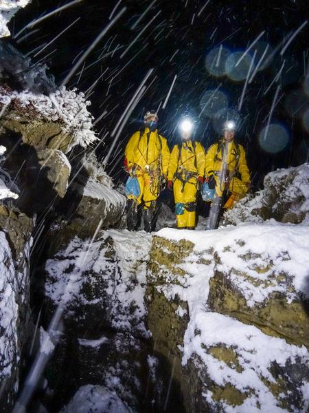 Thumbnail of photo from this article